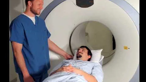 UCSF Radiology: What can CT Scan imaging show us?