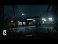 Jurassic World Evolution 3 | Undisclosed Location