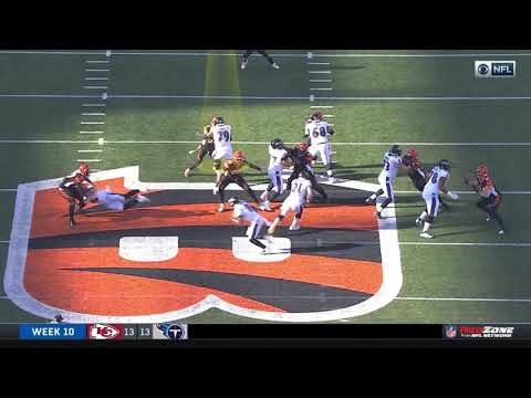 lamar-jackson-ridiculous-47-yard-touchdown-run-|-ravens-vs.-bengals-|-nfl