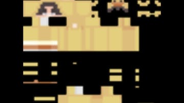 Darker days - Chasing Connections