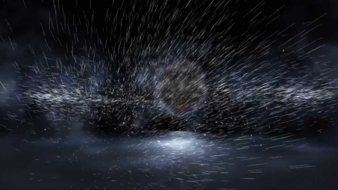 Short Stories of the Untold HeRo