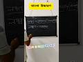 লক্ষণ ও লক্ষ্মন কী এক?? 📝🖋️ #shorts #ytshorts #trendingshorts #youtubeshorts #bangla #learning