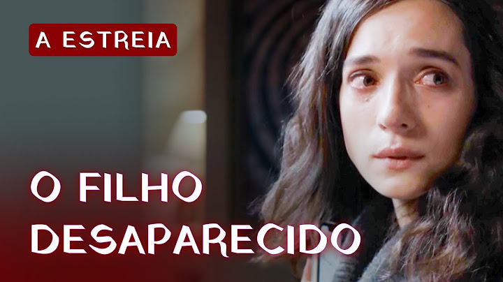 A MELHOR HISTÓRIA DE 2025! 🔥 O MARIDO SE REVELOU MANÍACO! Filme romântico em Português