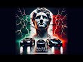 Rammstein Sonne X Italian Speech SUPER CARS EDIT 