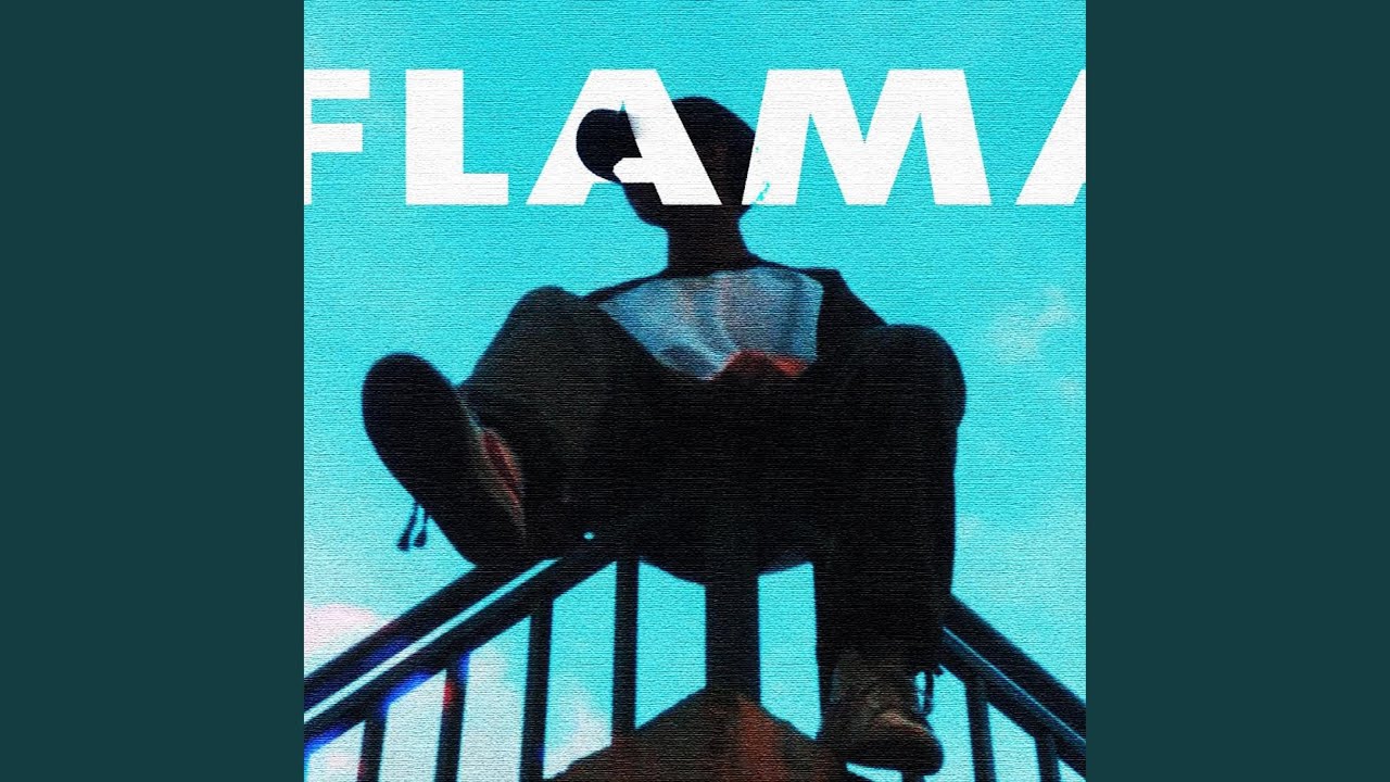 FLAMA