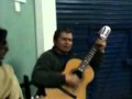 EL CHINO PASILLOS