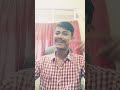 Free time mein video bananeki koshish kar raha hoon