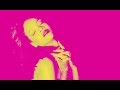Rihanna - Kiss It Better (FEENIXPAWL Remix)