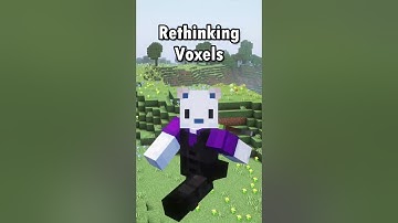 The Best Shaders for Minecraft