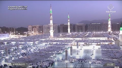 التلاوة التي يبحث عنها الجميع !   محمد ايوب سورة طه   مكررة مرتين