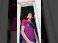 رجاله بطرح هنحطلها ميك اب السادات العالمي رجاله بطرح هنحطلها ميك اب السادات العالمي