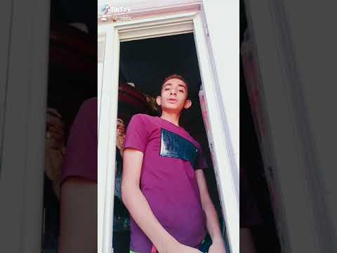 رجاله بطرح هنحطلها ميك اب السادات العالمي