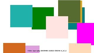 Video #gcs-pkg-20170406-232023-550341-1_of_1