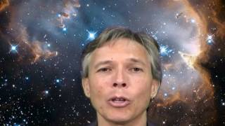 Teach Astronomy - Structure of Saturn's Rings