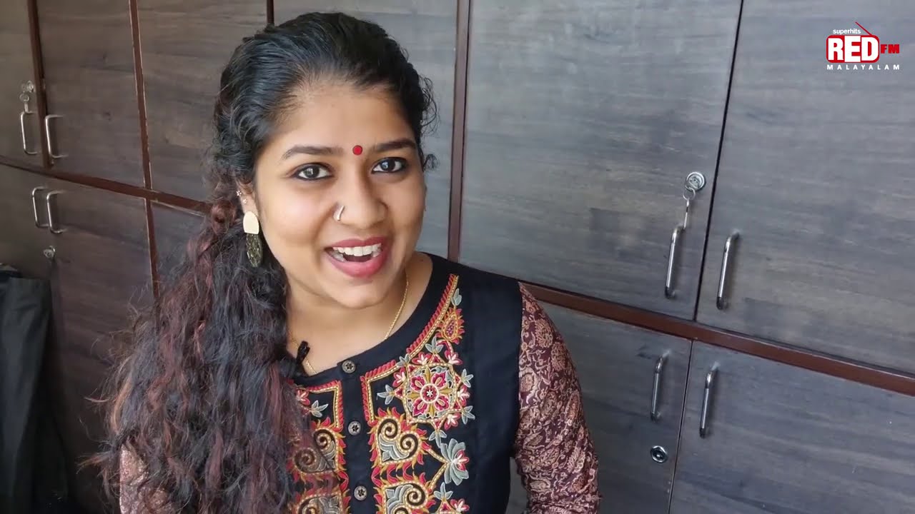 Flaxseed Hacks Tips & Tricks Red FM Malayalam YouTube