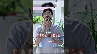 Big Dreams Need Big Sacrifices Ft Ritik Sir ritiksirpw pwfoundation