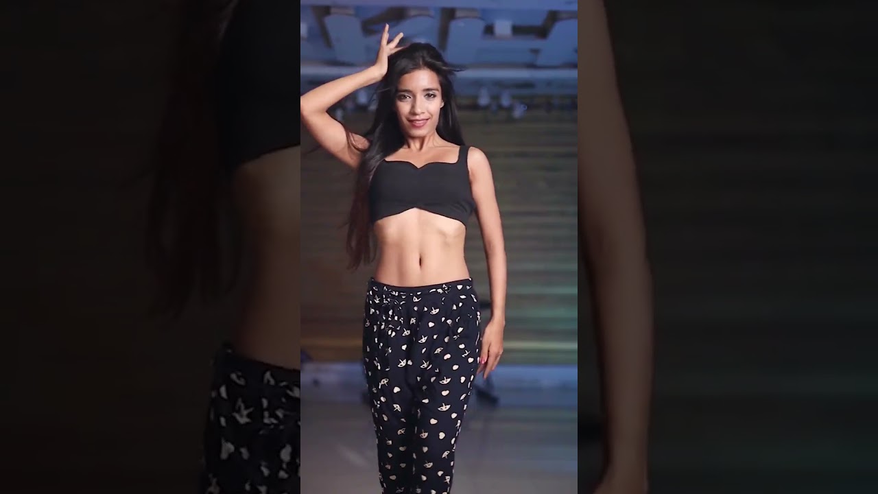 Watch Good Morning Just a REEL type reel ✌ belly bellydance shimmy flutter shimmying bellyfusi on YouTube Watch Good Morning Just a REEL type reel ✌ belly bellydance shimmy flutter shimmying bellyfusi on YouTube