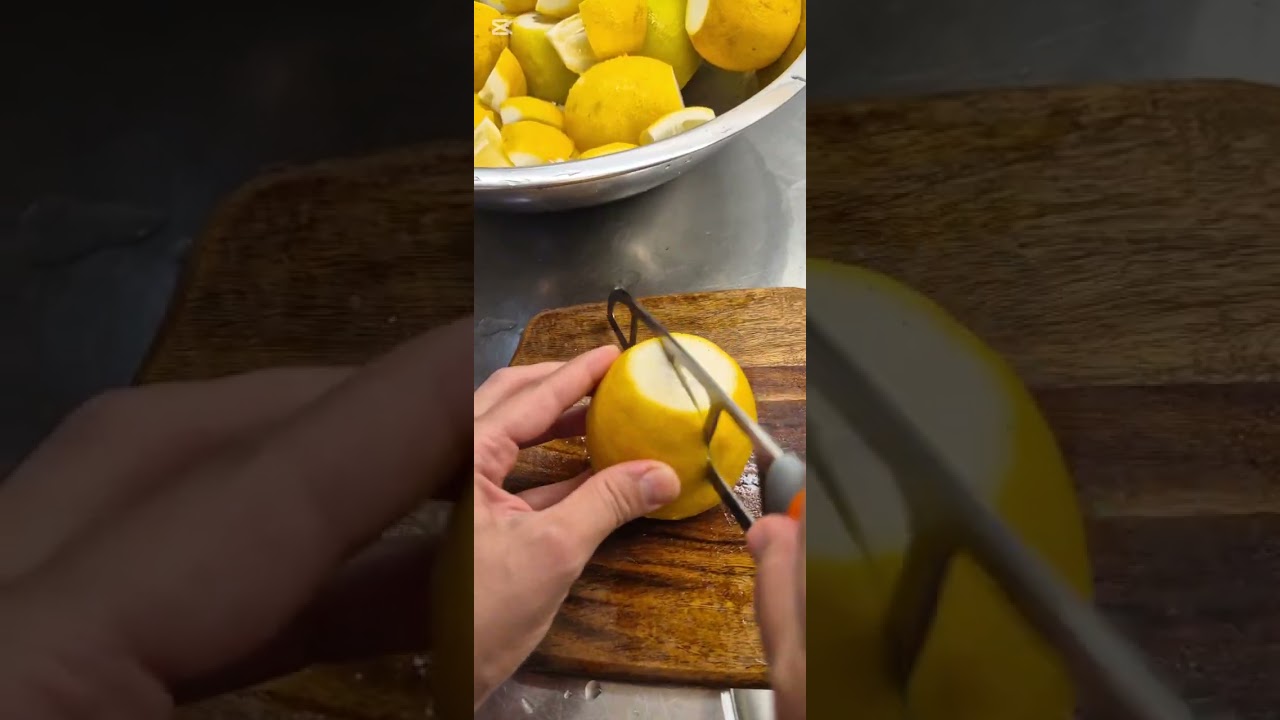 سيتروناد لعيد الأضحى المبارك