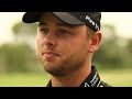 Kia Road To Excellence: Adam Svensson