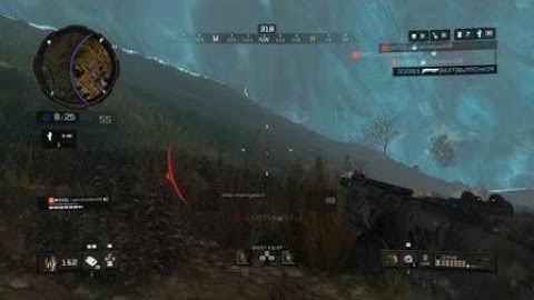 300iq cluster grenade