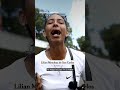How Venezuelans Worldwide Reacted to Overthrow of Maduro