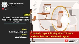 Take a closer look at some of our favourite ladies' watches from leading brands including Rolex, Car. 