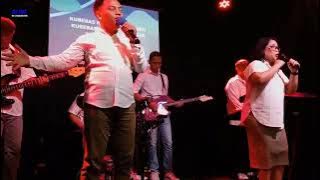 Bebas - Song by IFGF Praise