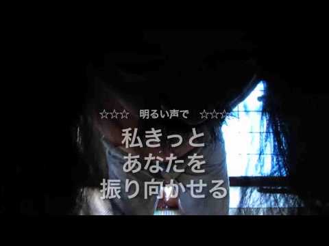 山から街へ降りてきた何者かが疑問質問に答える（プTV）