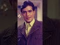 Ashiq dil karajesh khanna old photos  song statusshortsviralrajeshkhannahindisongstatus