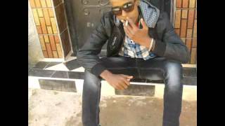 Rap Marrakech Simo Jock Lmimahd