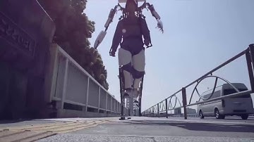 Shaastra 2017 - Augment || 100 Days to Go