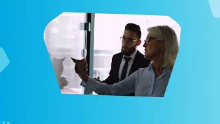 ISO Cert Online Ltd: What could my business gain from having an IMS?