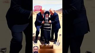 Iran Israel War #shorts #shortvideo #short #shortsfeed #shortsviral #shortsyoutube #funny