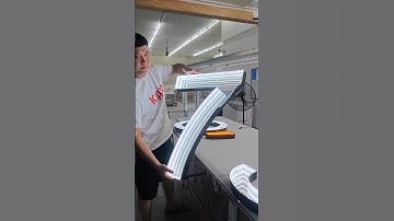 I regret not installing a new era billboard. #ledlight #signature #lightbox #ledsign #neonlight