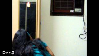 paranormal activity final