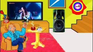 STORY WA TERBARU FELIX COVER || ASTRID - TERPUKAU || ANIMASI GREEN SCREEN