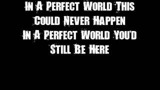 Simple Plan - Perfect Worlds