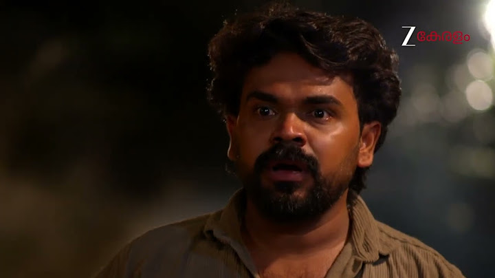 Kudumbashree Sharada | Ep - 1172 | Preview | Jun 28 2025 | Zee Keralam