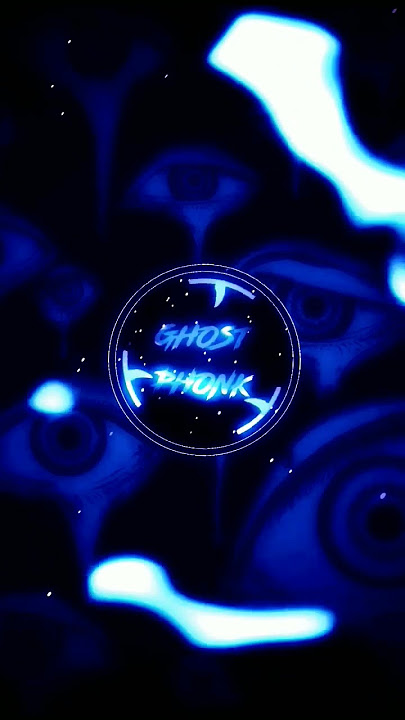 #brudyaga phonk #song #viral #crazy #shorts