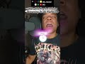 #dkd #drumkingdrew #phonk #undergroundmusic #independentartist