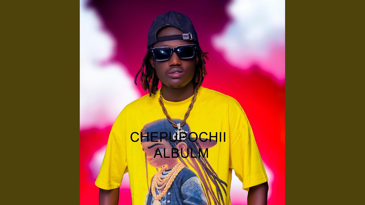 Watch WAPI on YouTube Watch WAPI on YouTube