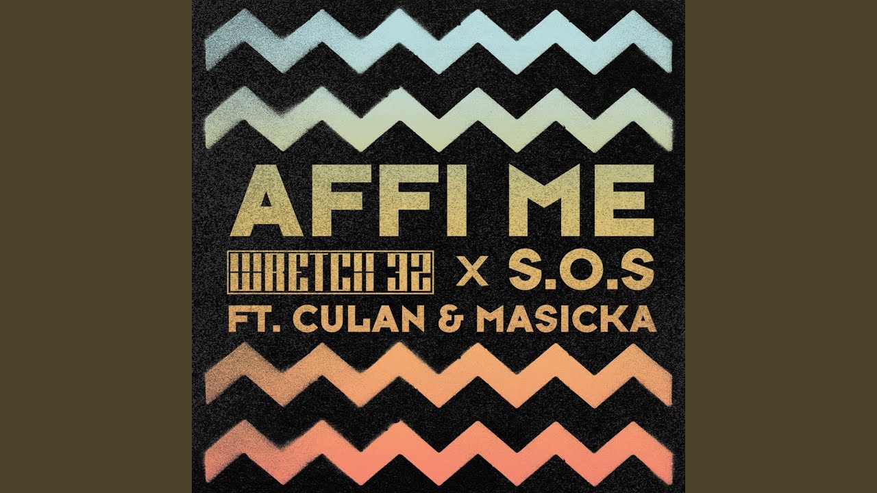 Affi Me Youtube affi me