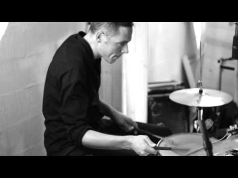 TangoJazz - Milonga Triste af Sebastián Piana
