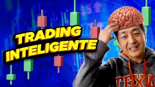 📈 ⭐️ La Clave para Triunfar en el TRADING 📊🥇