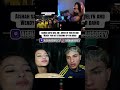 Aishah calls out Wendyortiz and her sister #aishahsofey #evelynortiz #wendyortiz