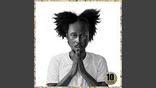 Ghetto (Tired Of Crying) - YouTube
