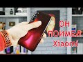 Motorola G8 Plus - лучшая замена Xiaomi!