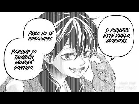 Isekai Demo Bunan - youtube