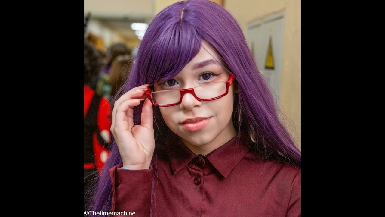 Азия Бри3 Зима 2024