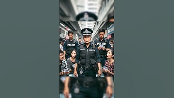 Dám chặt heo của bà Hai à #chatgpt #ai #aivietnam